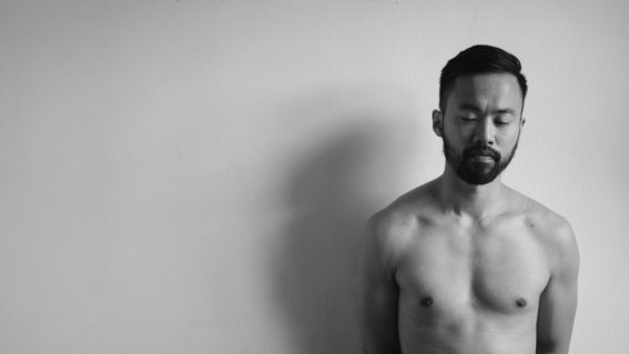 foto av Tony Tran